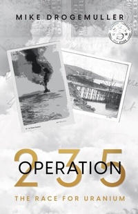 Abbildung von: Operation 235 - Nipissing General Store