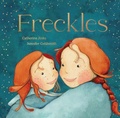 Cover: Freckles - Little Hare
