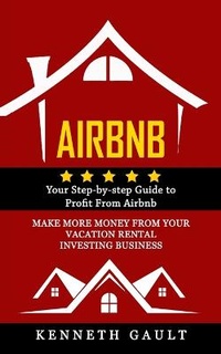 Abbildung von: Airbnb - Jason Thawne