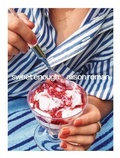 Cover: Sweet Enough - Hardie Grant Books