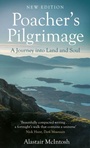 Cover: Poacher's Pilgrimage - Birlinn Ltd