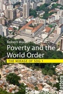 Cover: Poverty and the World Order - Agenda Publishing