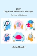 Bild: CBT Cognitive Behavioral Therapy - BookVAULT Publishing