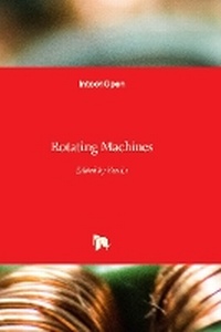 Abbildung von: Rotating Machines - IntechOpen