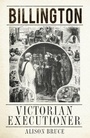 Cover: Billington - The History Press Ltd