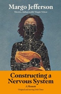 Cover: Constructing a Nervous System - Granta Books