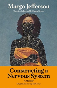 Enlarge image Cover: Constructing a Nervous System - Granta Books