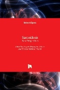 Cover: Sarcoidosis - IntechOpen