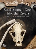 Cover: Souls Grown Deep like the Rivers - Royal Academy of Arts