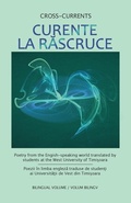 Cover: Curente La Rascruce - Mosaique Press