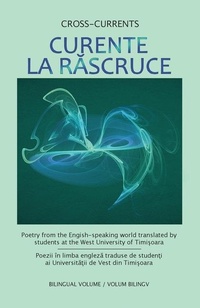 Enlarge image Cover: Curente La Rascruce - Mosaique Press