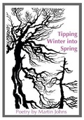 Cover: Tipping Winter into Spring - Migrations