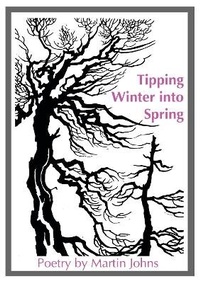 Enlarge image Cover: Tipping Winter into Spring - Migrations