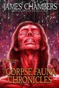 Cover: The Corpse Fauna Chronicles - Neoparadoxa
