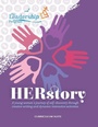 Cover: HERstory Curriculum Suite - Girl Friday Productions