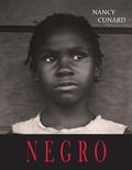 Cover: Negro - Albatross Publishers