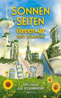 Abbildung von: Sonnenseiten - Books on Demand