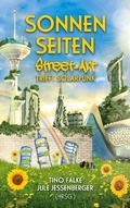 Cover: Sonnenseiten - Books on Demand