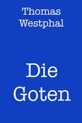 Cover: Die Goten - neobooks