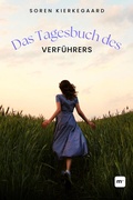 Cover: Das Tagebuch des Verf&uuml;hrers - neobooks