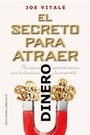 Bild: Secreto Para Atraer Dinero, El - Obelisco
