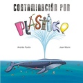Cover: Contaminacion Por Plastico - Obelisco