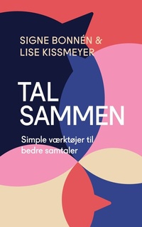 Abbildung von: Tal sammen - Books on Demand