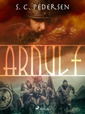 Cover: Arnulf - Saga Egmont