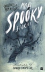 Cover: More Spooky Stories - HarperCollins Publishers India