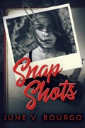 Cover: Snap Shots - Next Chapter