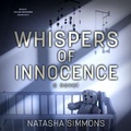 Cover: Whispers of Innocence - Blackstone Publishing