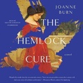 Cover: The Hemlock Cure - Blackstone Publishing