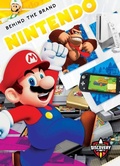 Cover: Nintendo - Blastoff! Discovery