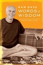 Cover: Words of Wisdom - Mandala Publishing
