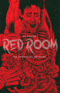 Cover: Red Room - Skinless Crow