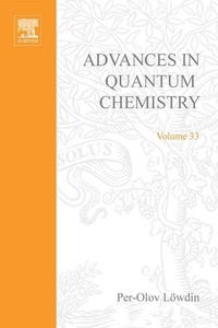 Enlarge image Cover: Advances in Density Functional Theory - Academic Press