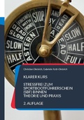 Cover: Klarer Kurs - BoD - Books on Demand