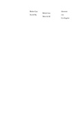 Cover: Sea & Sky / Meer & All - Urs Engeler