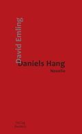 Cover: Daniels Hang - Verlag Neuwerk