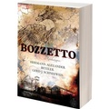 Cover: Bozzetto - Apokalypse - Brinkhaus Verlag