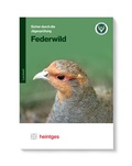 Cover: Federwild - Heintges Lehr- und Lernsystem GmbH