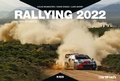 Cover: Rallying 2022 - McKlein Publishing