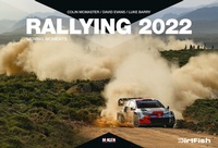 Abbildung von: Rallying 2022 - McKlein Publishing