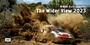 Cover: McKlein Rally 2023 - The Wider View - McKlein Publishing