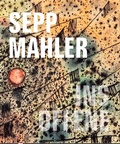 Cover: Sepp Mahler - Landratsamt Bodenseekreis