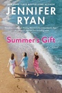 Cover: Summer's Gift - HarperCollins