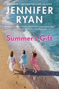 Cover: Summer's Gift - HarperCollins