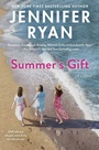Cover: Summer's Gift - Avon Books