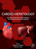 Bild: Cardio-Hepatology - Academic Press