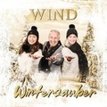 Cover: Winterzauber - Edel